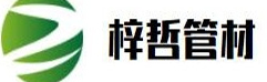 彩神购彩-购彩大厅入口